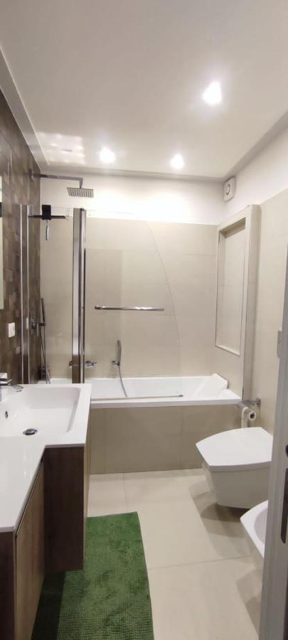 Astrea Daire Napoli Dış mekan fotoğraf